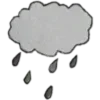 Video sticker 🌧 тгк: @Userr19Q ...