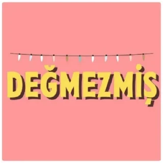 Video sticker 😁 bumbummu :: @fStikBot