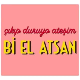 Sticker 😁 bumbummu :: @fStikBot