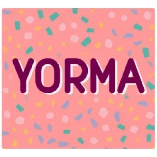 Video sticker 😁 bumbummu :: @fStikBot