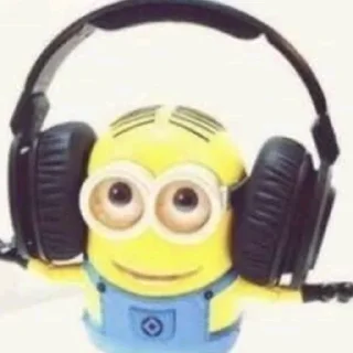 Telegram sticker ☢️ ᐡ  ᴗ  ̫ ᴗ  ᐡ