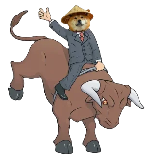 Telegram stiker 🫥 CHIDO