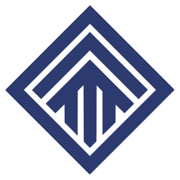 Sticker 🏛 UZB VIP | @me_lawyer