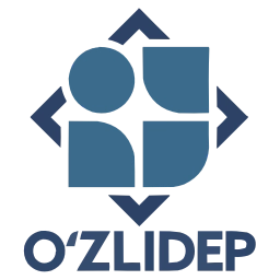 Sticker 🇺🇿 UZB VIP | @me_lawyer