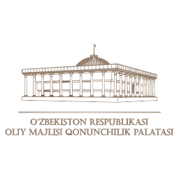 Sticker 🏛 UZB VIP | @me_lawyer