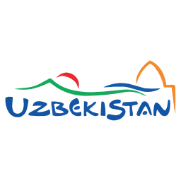 Sticker 🇺🇿 UZB VIP | @me_lawyer