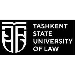 Sticker ⚖️ UZB VIP | @me_lawyer