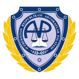 Sticker 🛡 UZB VIP | @me_lawyer