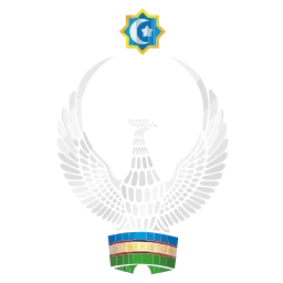 Sticker 🇺🇿 UZB VIP | @me_lawyer