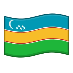 Sticker 🇺🇿 UZB VIP | @me_lawyer