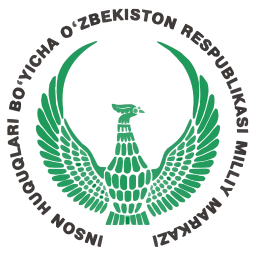 Sticker 👶 UZB VIP | @me_lawyer