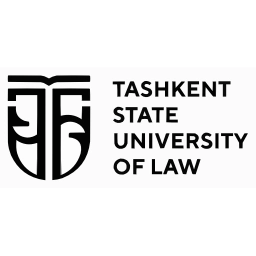 Sticker ⚖️ UZB VIP | @me_lawyer