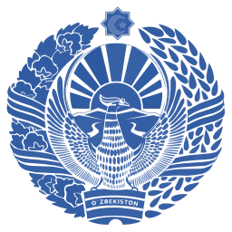 Sticker 🇺🇿 UZB VIP | @me_lawyer