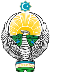 Sticker 🏛 UZB VIP | @me_lawyer