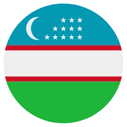 Sticker 🇺🇿 UZB VIP | @me_lawyer