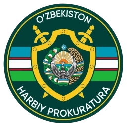 Sticker 👮‍♀️ UZB VIP | @me_lawyer