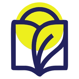 Sticker 🏫 UZB VIP | @me_lawyer