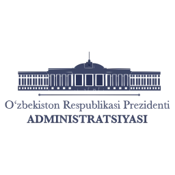 Sticker 🏛 UZB VIP | @me_lawyer