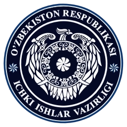 Sticker 👮‍♀️ UZB VIP | @me_lawyer