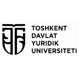 Sticker ⚖️ UZB VIP | @me_lawyer