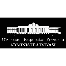 Sticker 🏛 UZB VIP | @me_lawyer