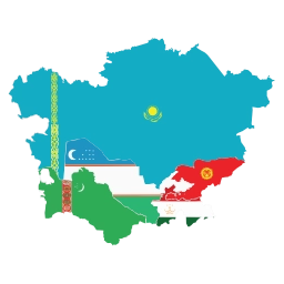 Sticker 🇺🇿 UZB VIP | @me_lawyer