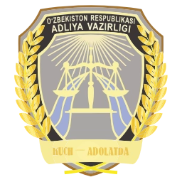 Sticker ⚖️ UZB VIP | @me_lawyer