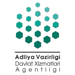 Sticker ⚖️ UZB VIP | @me_lawyer