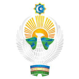 Sticker 🇺🇿 UZB VIP | @me_lawyer