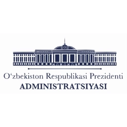 Sticker 🏛 UZB VIP | @me_lawyer