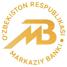 Sticker 🏦 UZB VIP | @me_lawyer