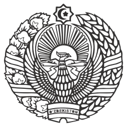 Sticker 🇺🇿 UZB VIP | @me_lawyer