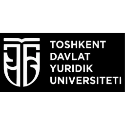 Sticker ⚖️ UZB VIP | @me_lawyer