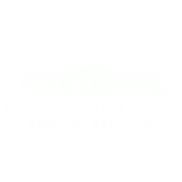 Sticker 🏛 UZB VIP | @me_lawyer