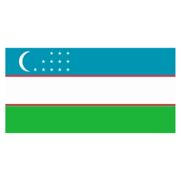 Sticker 🇺🇿 UZB VIP | @me_lawyer