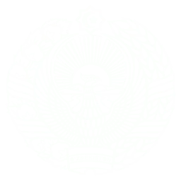 Sticker 🇺🇿 UZB VIP | @me_lawyer