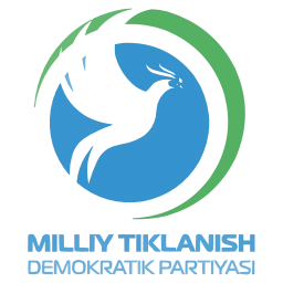 Sticker 🇺🇿 UZB VIP | @me_lawyer