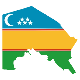 Sticker 🗺 UZB VIP | @me_lawyer