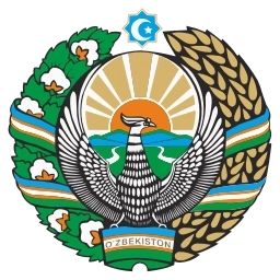 Sticker 🇺🇿 UZB VIP | @me_lawyer