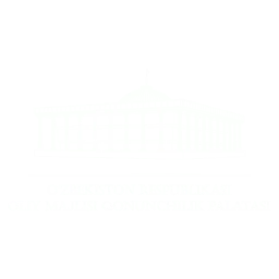 Sticker 🏛 UZB VIP | @me_lawyer