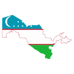 Sticker 🗺 UZB VIP | @me_lawyer