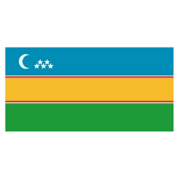 Sticker 🇺🇿 UZB VIP | @me_lawyer