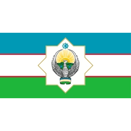 Sticker 🏛 UZB VIP | @me_lawyer