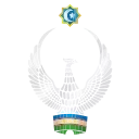 Video sticker 🇺🇿 UZB VIP | @me_lawyer