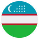 Video sticker 🇺🇿 UZB VIP | @me_lawyer