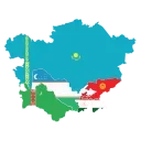 Video sticker 🇺🇿 UZB VIP | @me_lawyer