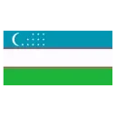 Video sticker 🇺🇿 UZB VIP | @me_lawyer