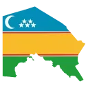 Video sticker 🗺 UZB VIP | @me_lawyer