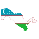 Video sticker 🗺 UZB VIP | @me_lawyer