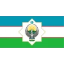 Video sticker 🏛 UZB VIP | @me_lawyer